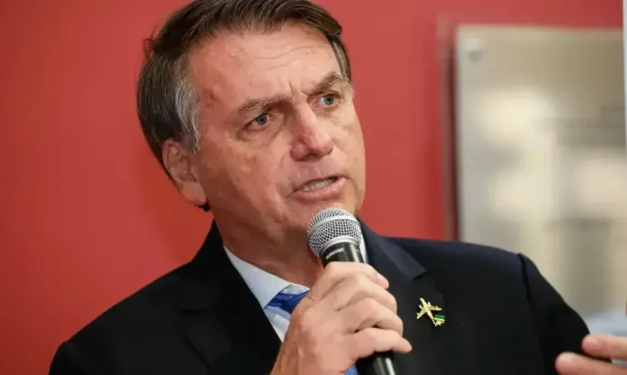 bolsonaro-pede-visita-de-sogros,-cunhados-e-valdemar;-veja-lista
