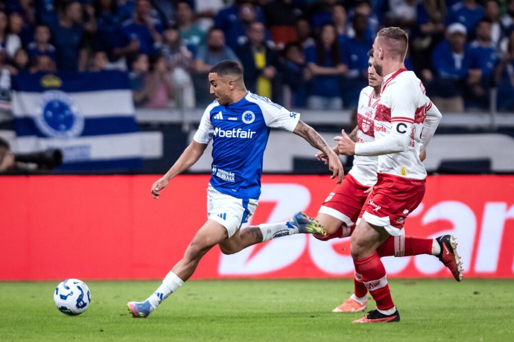 crb-x-cruzeiro:-veja-onde-assistir-o-jogo-de-volta-da-copa-do-brasil