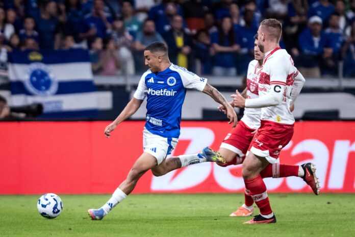 crb-x-cruzeiro:-veja-onde-assistir-o-jogo-de-volta-da-copa-do-brasil