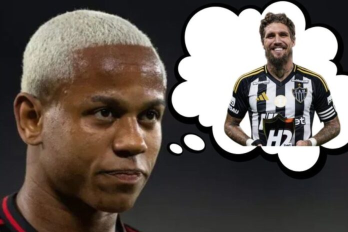 eliminacao-do-flamengo-na-copa-do-brasil-rende-memes-na-web.-confira