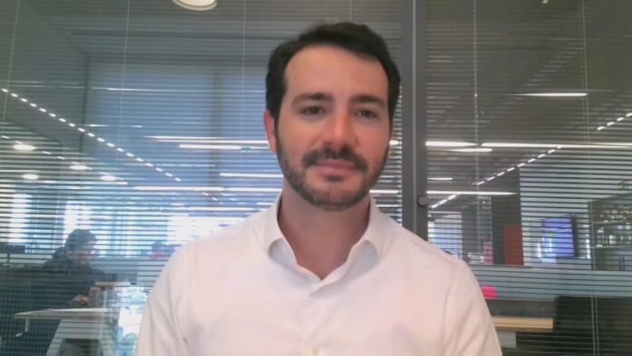 jsl-registra-crescimento-de-10%-no-2o-tri-em-bases-ajustadas,-diz-cfo