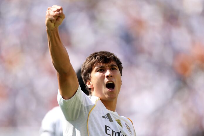 real-madrid-renova-contrato-com-joia-da-base;-confira