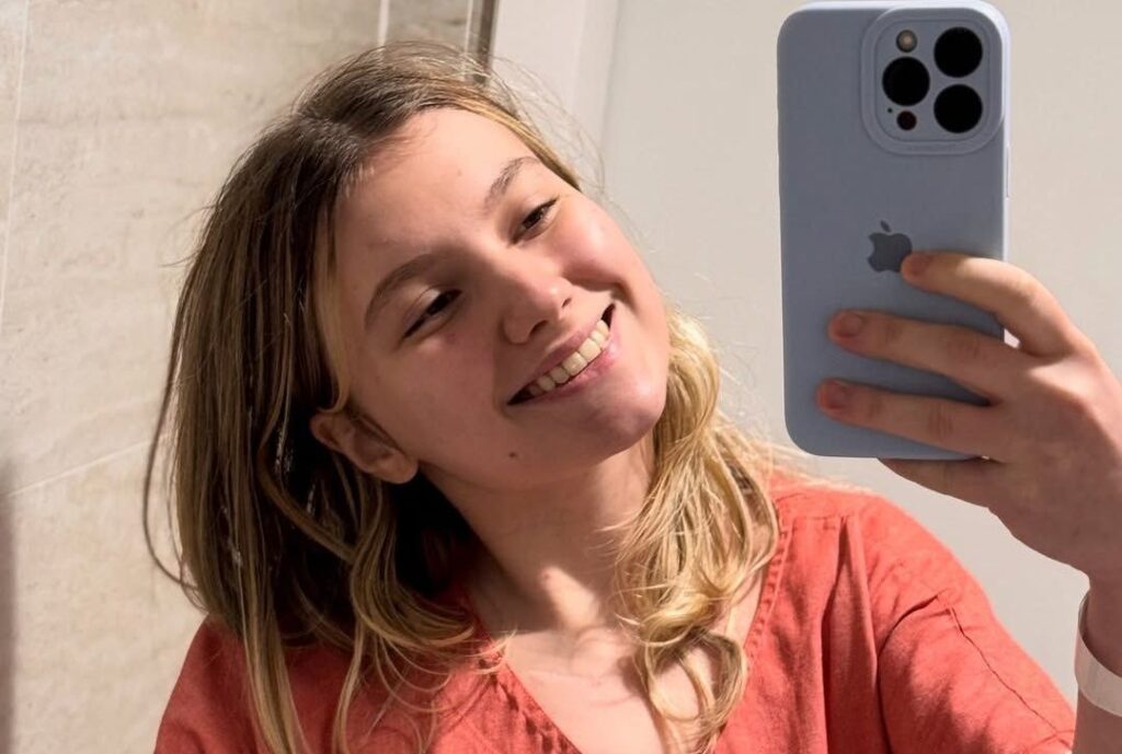 perfil-de-isabel-veloso-e-banido-do-instagram:-“sem-nenhuma-explicacao”