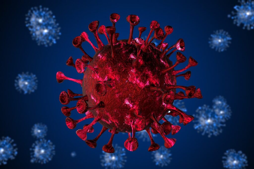 frankenstein:-o-que-se-sabe-sobre-a-nova-variante-do-coronavirus