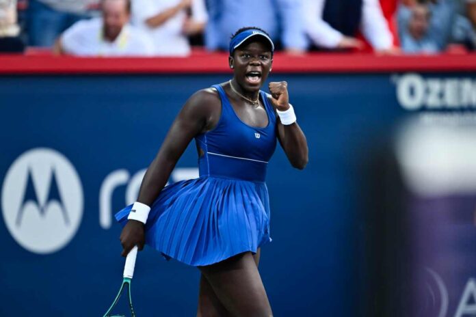 aos-18-anos,-victoria-mboko-conquista-titulo-do-wta-1000-de-montreal