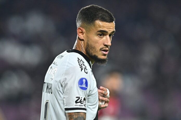 copa-do-brasil:-vasco-vence-o-csa-por-3-x-1-e-avanca-as-quartas