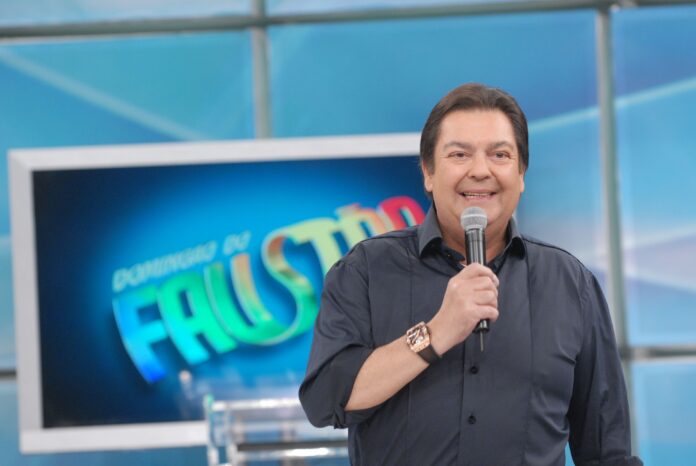 faustao:-quais-riscos-ao-realizar-multiplos-transplantes-sequenciais?-saiba