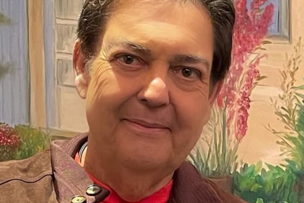 boletim-medico-de-faustao-indica-quadro-grave:-entenda