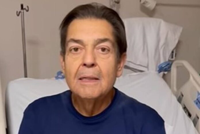 transplante-de-figado:-entenda-novo-procedimento-que-faustao-fez