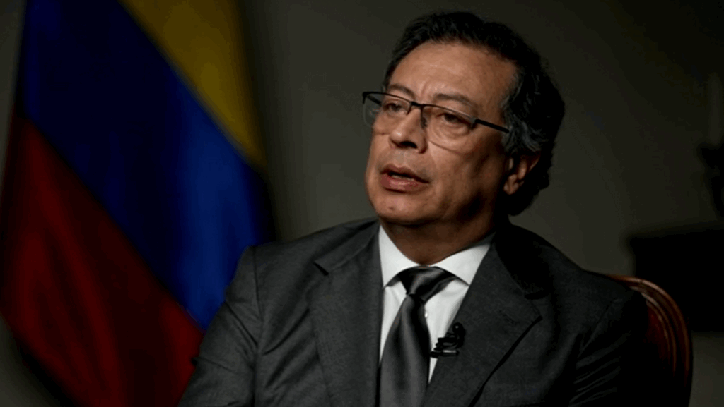 colombia-ameaca-peru-com-litigio-por-territorio-na-fronteira-com-o-brasil