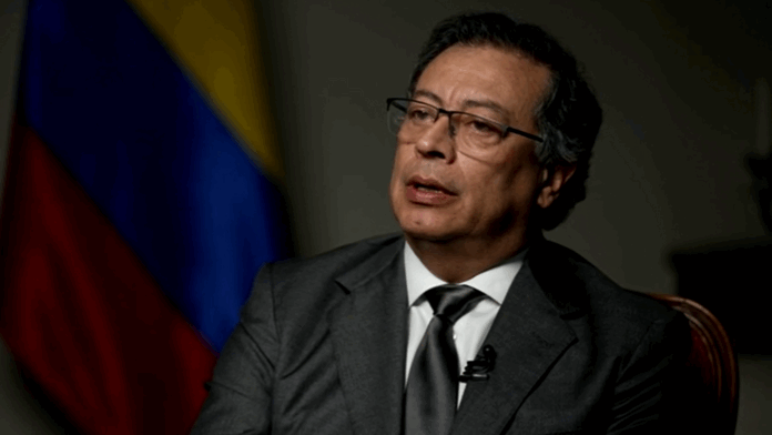 colombia-ameaca-peru-com-litigio-por-territorio-na-fronteira-com-o-brasil