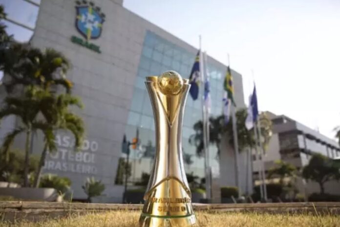 serie-d:-veja-o-que-cada-time-precisa-fazer-para-se-classificar