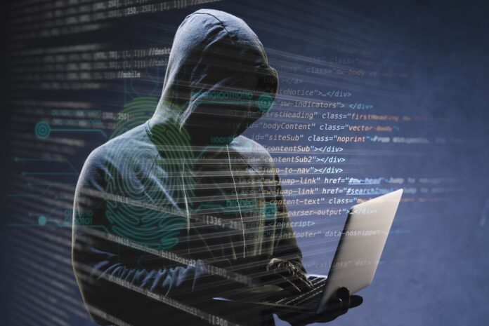 ataques-ciberneticos-sobem-30%-no-pais-pos-tarifaco;-empresa-ve-hacktivismo
