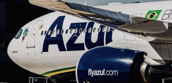 aviao-da-azul-faz-pouso-de-emergencia-em-brasilia-apos-ameaca-de-bomba