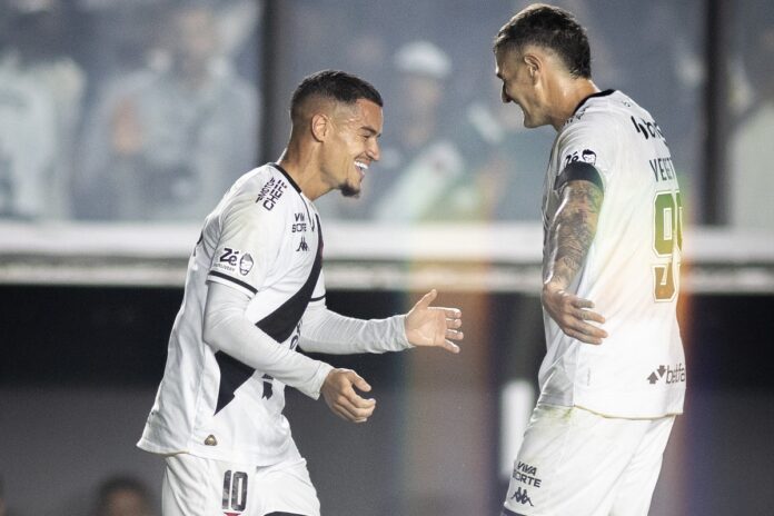 copa-do-brasil:-vasco-vence-o-csa-por-3-x-1-e-avanca-as-quartas