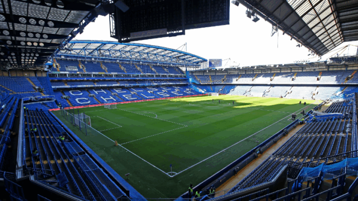 chelsea-x-bayer-leverkusen:-horario-e-onde-assistir-ao-amistoso