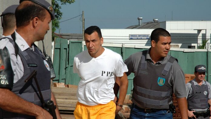 familia-de-marcola-pede-remocao-de-midias-sobre-racha-no-pcc;-justica-nega