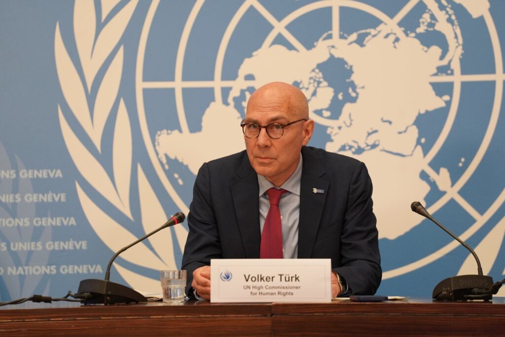 onu-diz-que-tomada-da-cidade-de-gaza-por-israel-deve-ser-“interrompida”