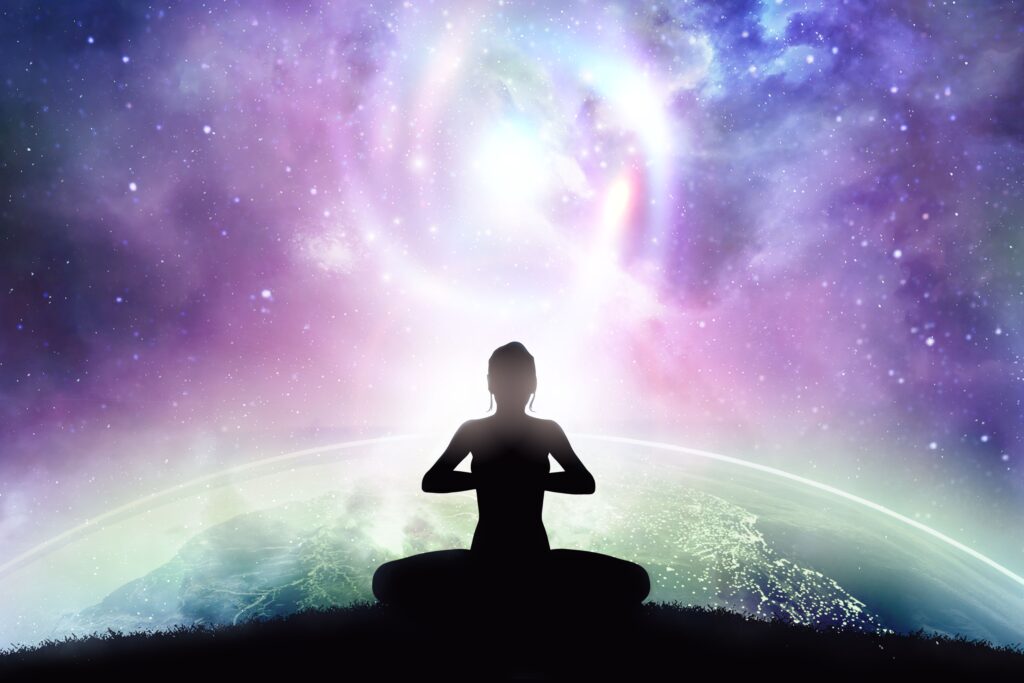 portal-08/08:-aprenda-manifestar-desejos-e-aproveitar-potencia-da-data