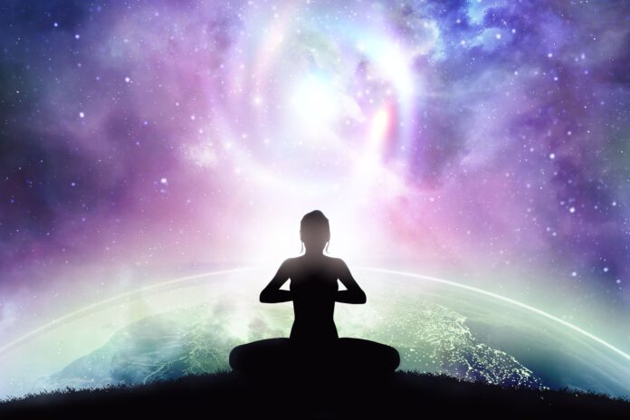 portal-08/08:-aprenda-manifestar-desejos-e-aproveitar-potencia-da-data
