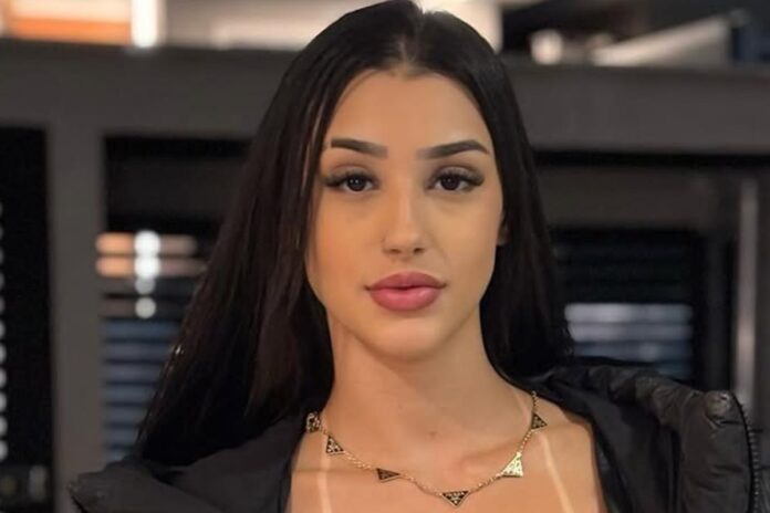 bia-miranda-faz-dancinha-logo-apos-mostrar-a-casa-revirada-pela-policia
