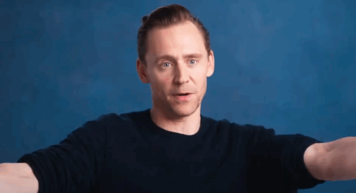 “diferente-de-tudo-o-que-ja-fiz”,-diz-tom-hiddleston-sobre-“a-vida-de-chuck