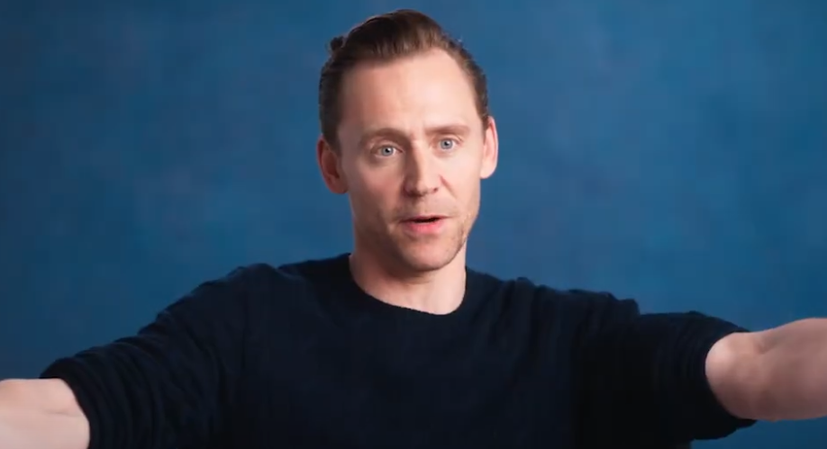 “diferente-de-tudo-o-que-ja-fiz”,-diz-tom-hiddleston-sobre-“a-vida-de-chuck
