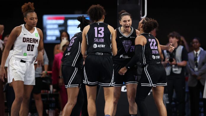 wnba-enfrenta-onda-de-objetos-sexuais-arremessados-em-quadra