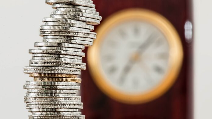 caderneta-de-poupanca-tem-saida-de-r$-6,2-bilhoes-em-julho,-alta-de-588%
