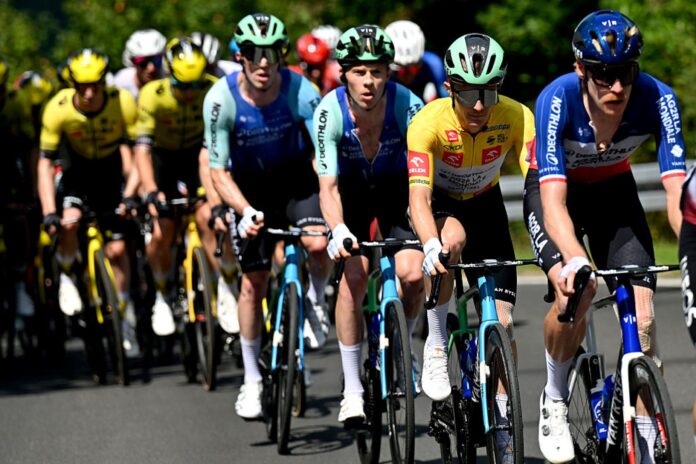 metropoles-endurance-cycling:-atletas-nao-federados-poderao-participar-e-concorrer-a-premios