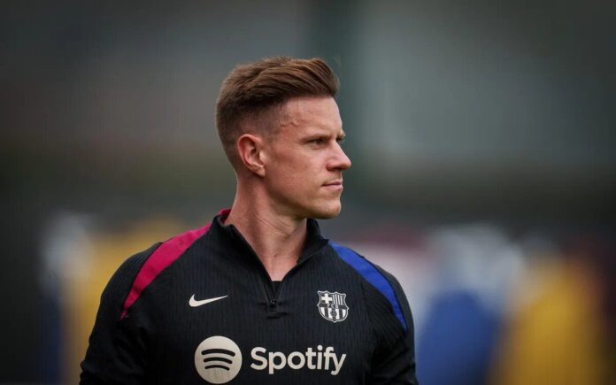 ter-stegen-nega-ser-causa-de-entrave-para-reforcos-do-barcelona