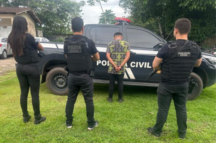 homem-e-preso-por-esfaquear-namorada-de-15-anos-no-interior-do-para