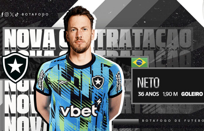 mesmo-com-permanencia-de-john,-botafogo-anuncia-contratacao-de-goleiro
