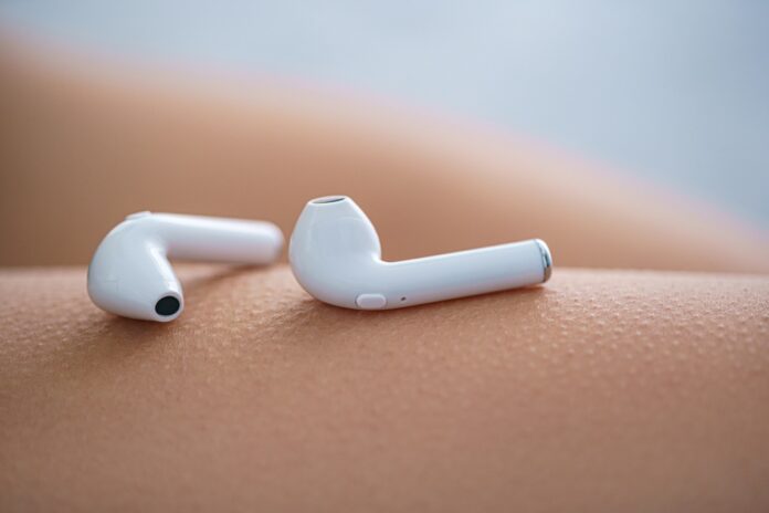 nao-gosta-de-musica?-explicacao-pode-estar-em-desconexoes-no-cerebro