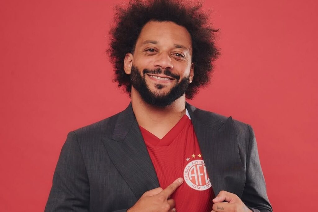 serie-d:-marcelo,-ex-selecao,-convoca-torcida-para-jogo-do-america-rn