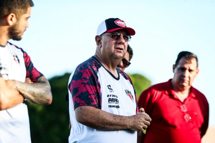 treinador-do-ferroviario-ce-fica-de-fora-de-delegacao-na-serie-d
