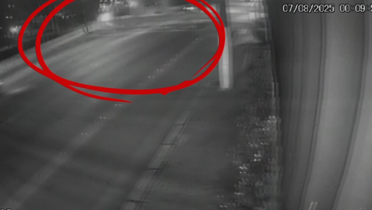 video:-motorista-de-bmw-morre-apos-carro-cair-em-corrego-na-zona-sul-de-sp