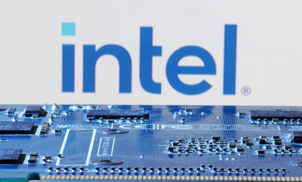 ceo-da-intel-responde-apos-trump-pedir-sua-renuncia