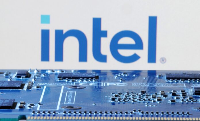 ceo-da-intel-responde-apos-trump-pedir-sua-renuncia