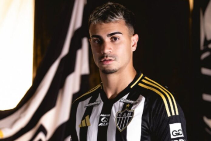 atletico-mg-anuncia-contratacao-de-ex-real-madrid.-confira