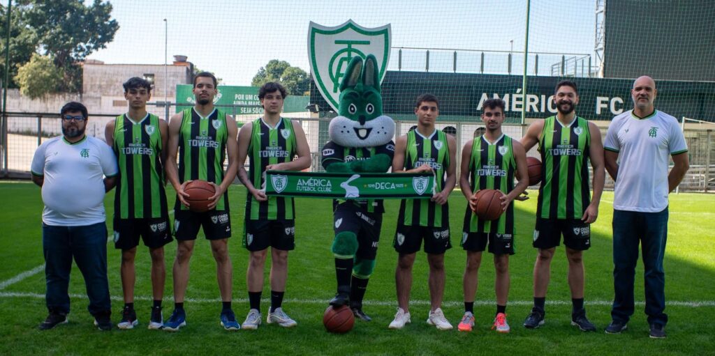 em-busca-do-nbb,-america-mineiro-anuncia-time-de-basquete