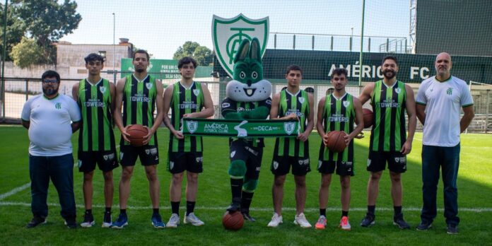 em-busca-do-nbb,-america-mineiro-anuncia-time-de-basquete