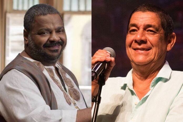 zeca-pagodinho-homenageia-arlindo-cruz-apos-morte-do-amigo:-“parceiro”