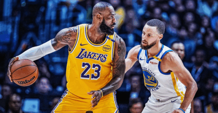 lebron,-curry,-durant-e-shai-abrem-a-temporada-2025-26-da-nba