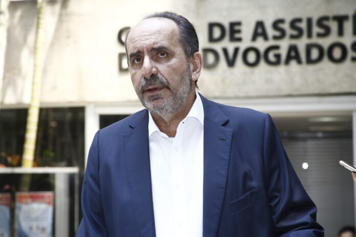 kalil-e-condenado-por-improbidade-administrativa-e-perde-direitos-politicos