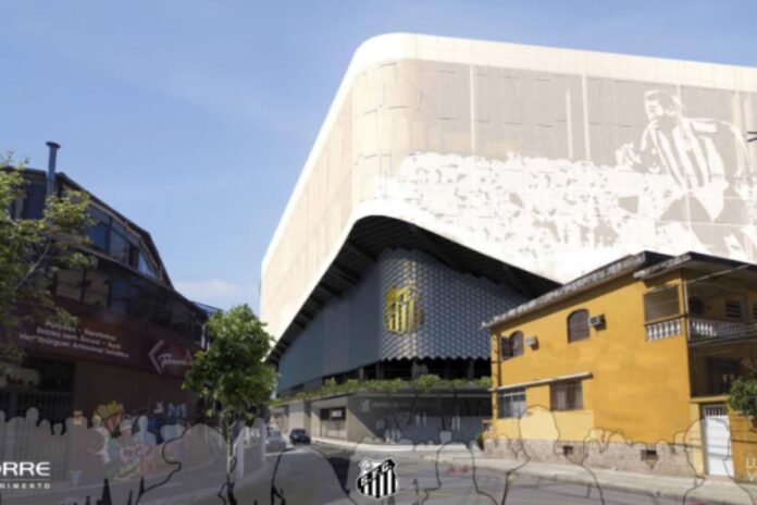video:-santos-revela-detalhes-da-construcao-de-nova-arena