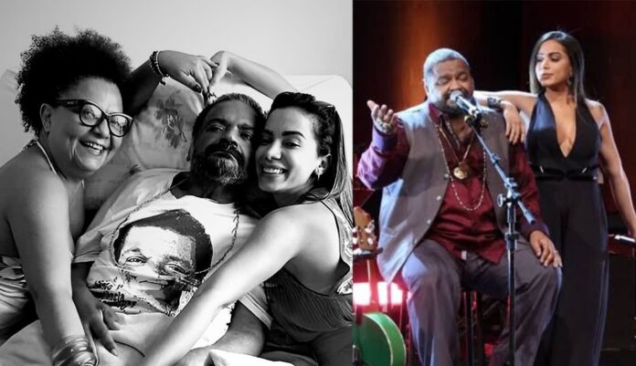 anitta-homenageia-arlindo-cruz-apos-morte:-“meu-ursinho”