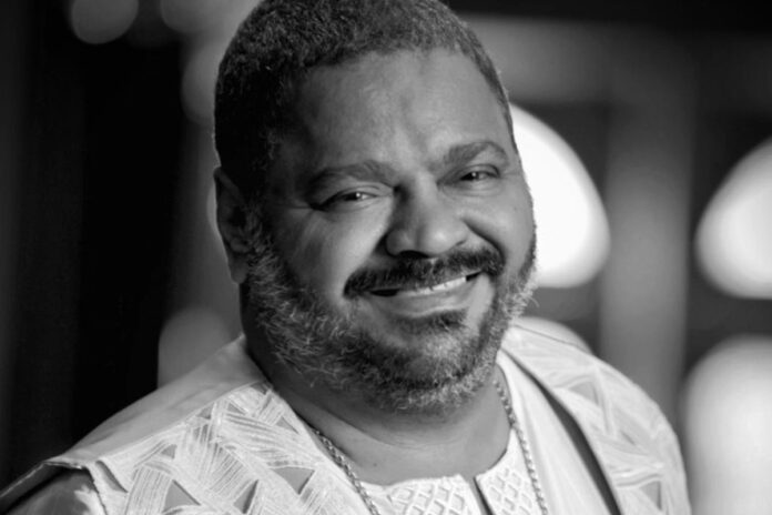 times-do-brasileirao-prestam-homenagem-a-arlindo-cruz;-confira