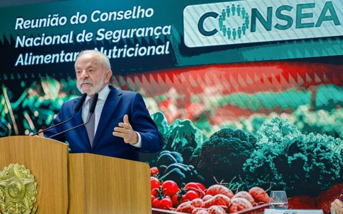 governo-tem-desafios-estruturais-para-eleicoes-de-2026,-alerta-atlasintel