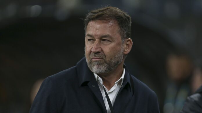 relembre-presidentes-que-ja-sofreram-impeachment-no-futebol-brasileiro